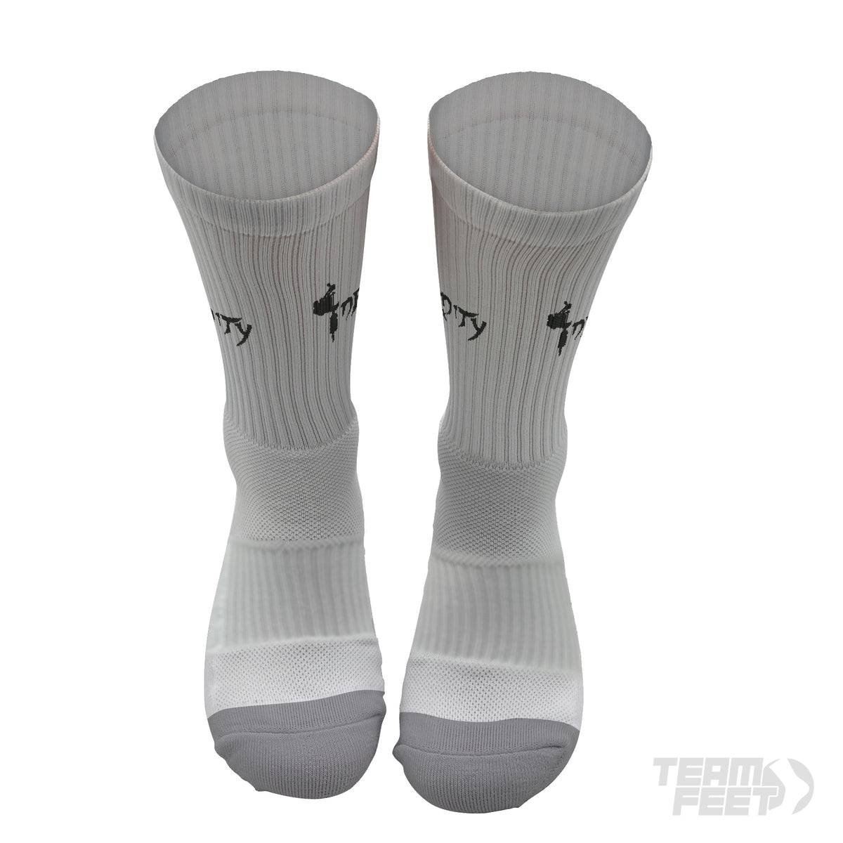 Infinity sox - Crew