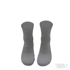 JG Construction - Mid