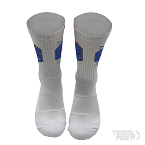 HD Elite Socks - Crew