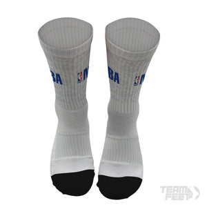 NBA - Crew