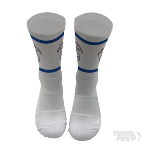 Basketball team - Crew