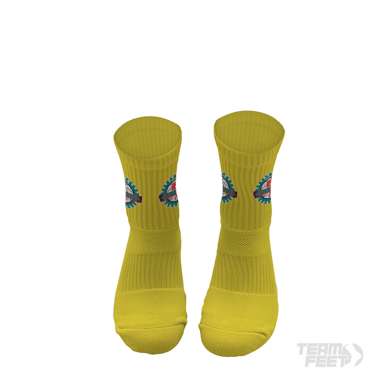 CCP Basketball - Mid