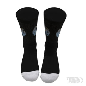 NPBHS - Crew