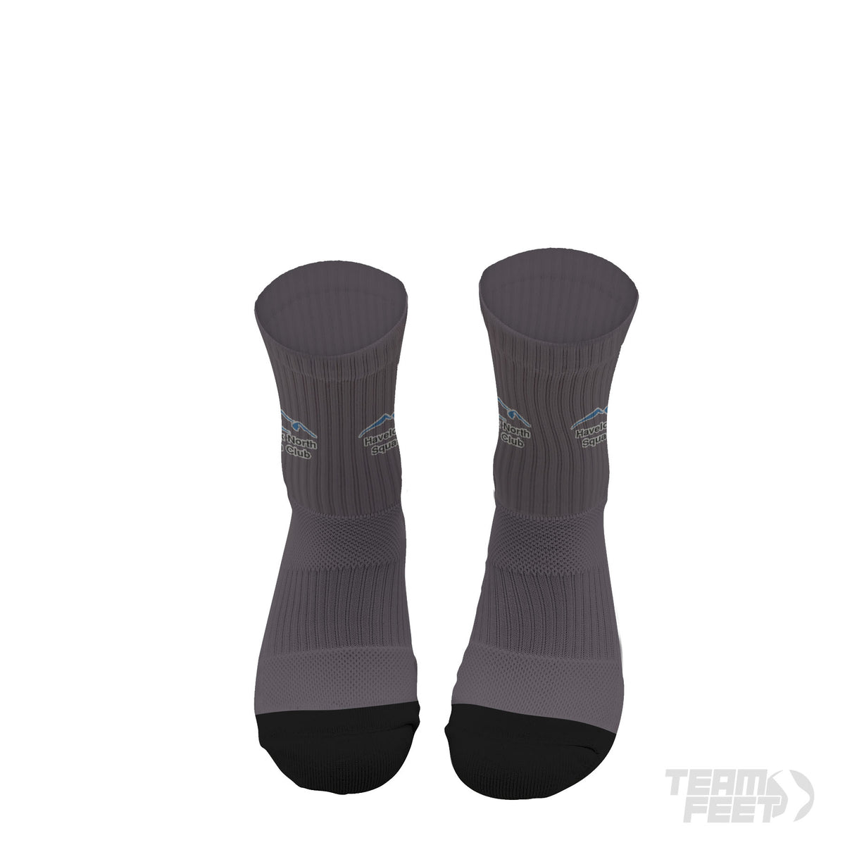 hn squash - Mid