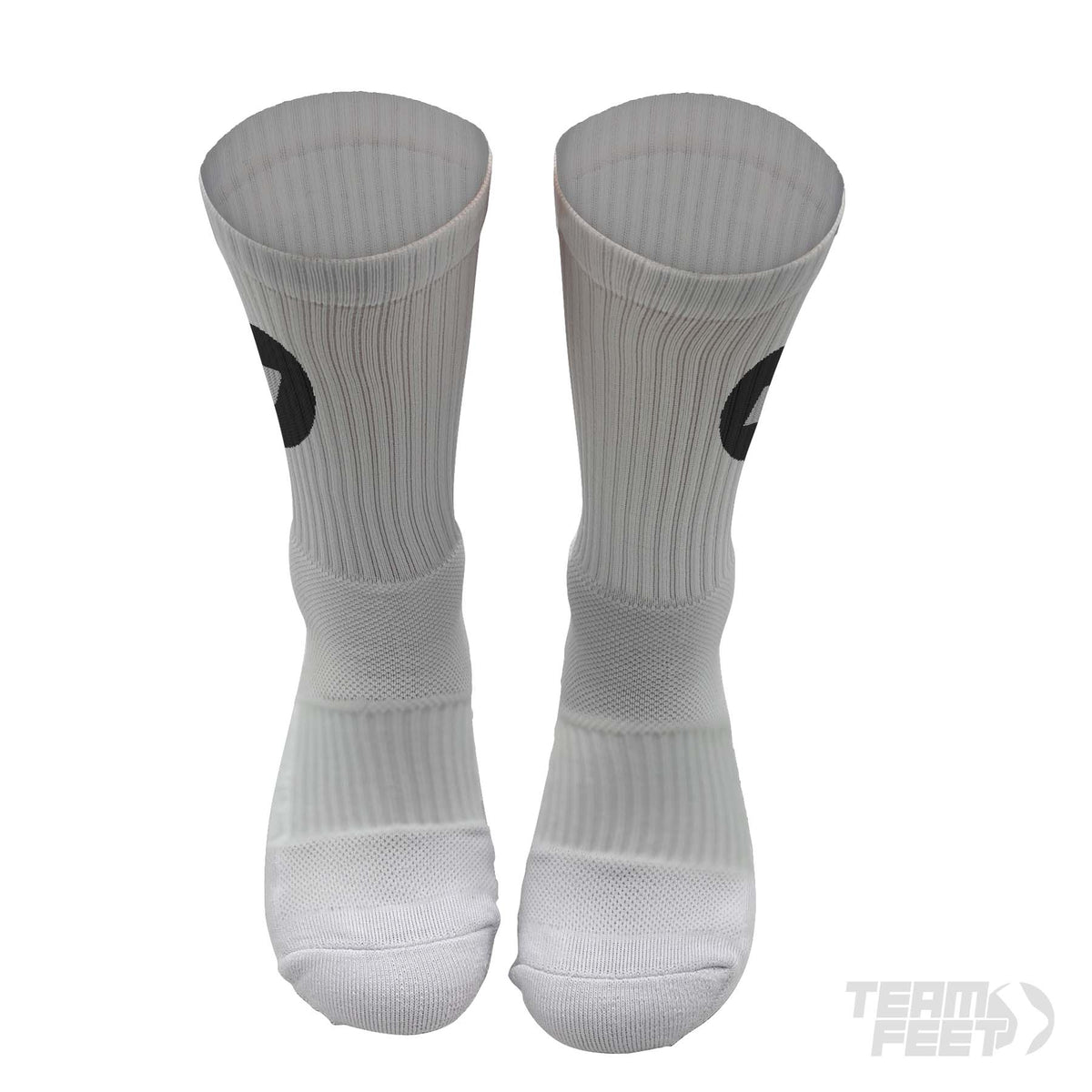 Dynamic Socks - Crew