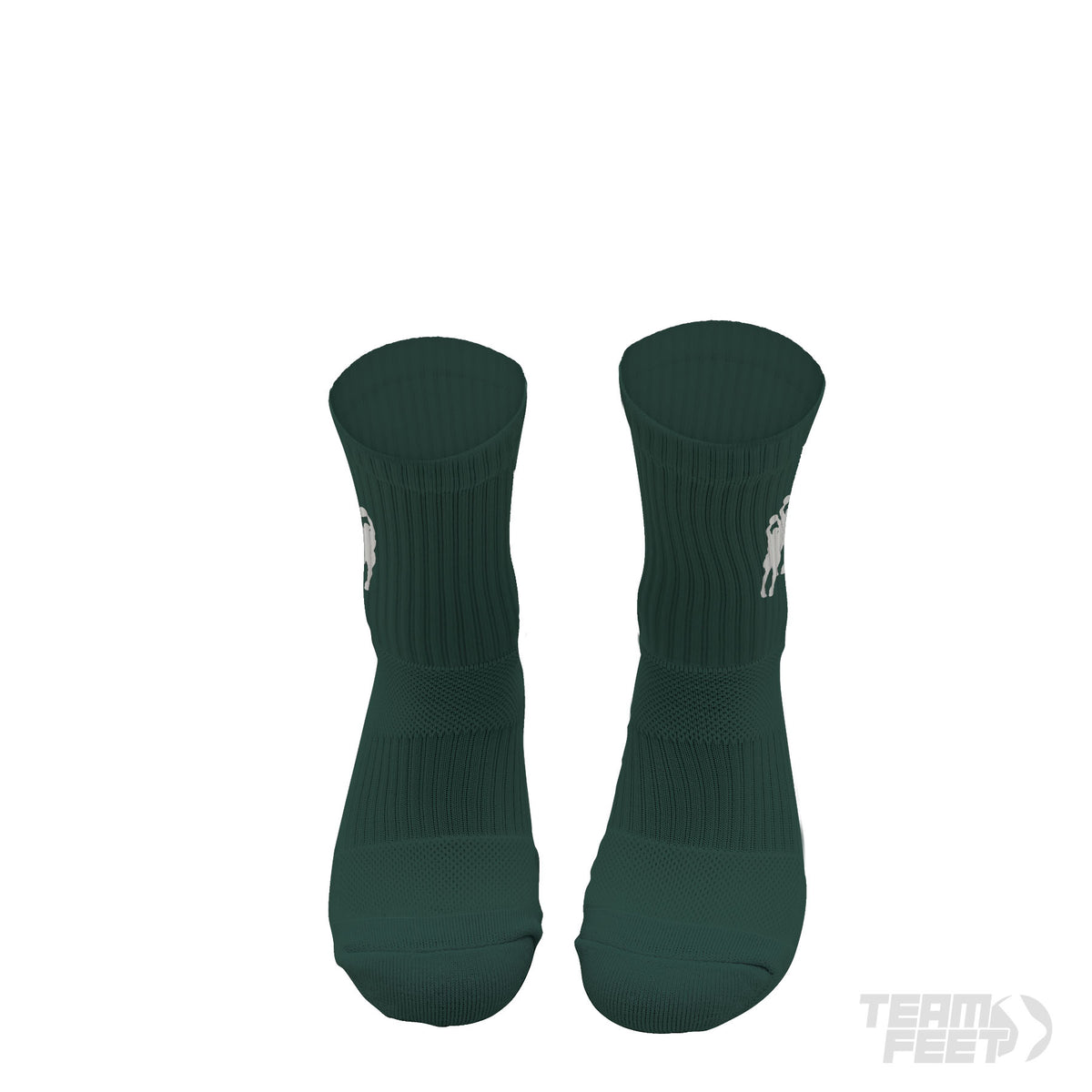 GZ 77 - Mid