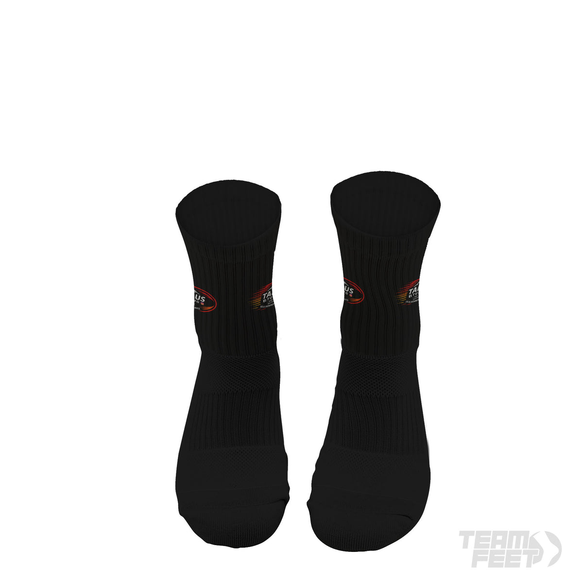 Tallus Tuning - Mid