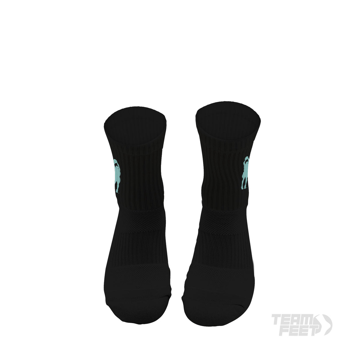 GZ79 - Mid