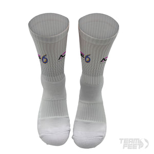 ACESIX VOLLEYBALL - Crew