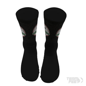 Sugar coast rugby league referee association - Crew