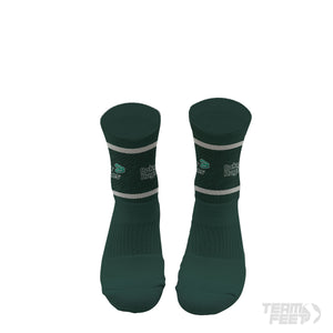 Step Challenge - Mid