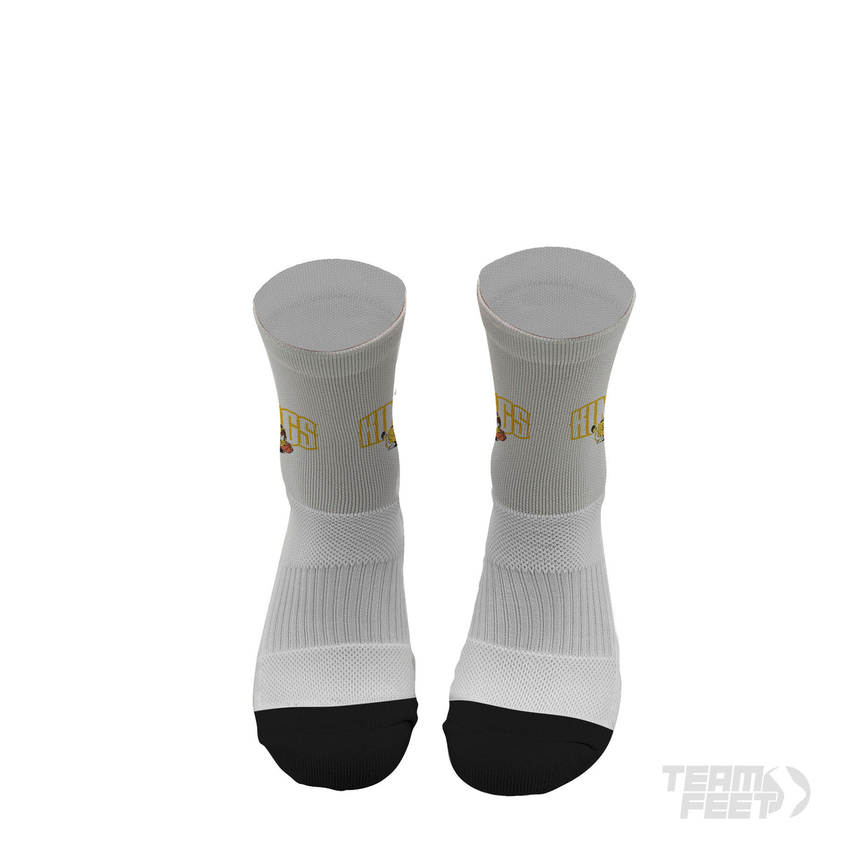 White - Mid