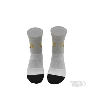 Kings - Mid