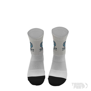 Shut up and run - Mid