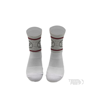 Bentonville Bike Camp - Mid