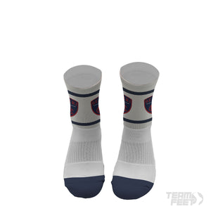 Berri Run Club - Mid