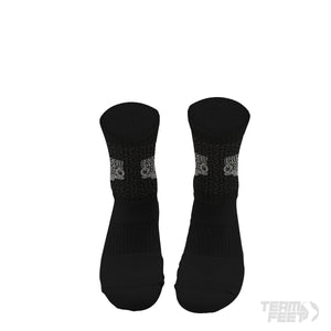 Cf bdc - Mid
