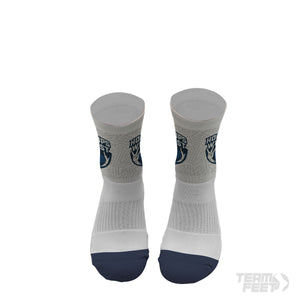Hoops west - Mid