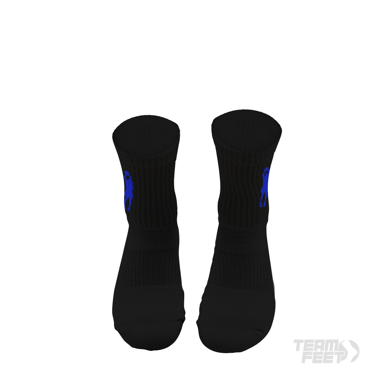 GZ80 - Mid