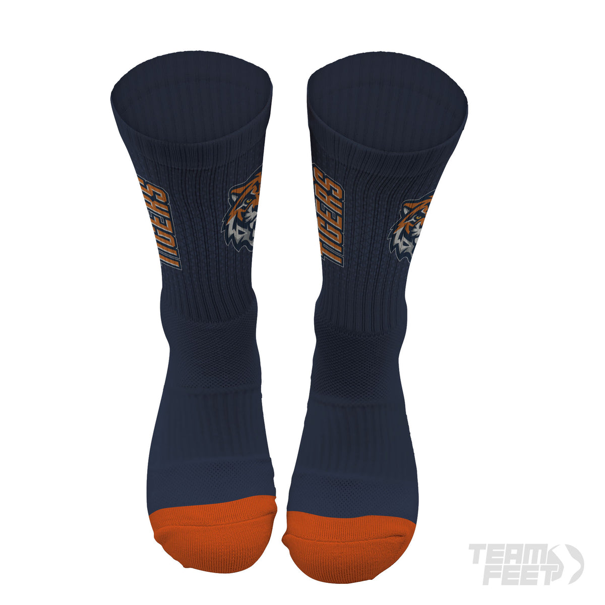 Jesus.Merced@osceolaschool.net - Crew