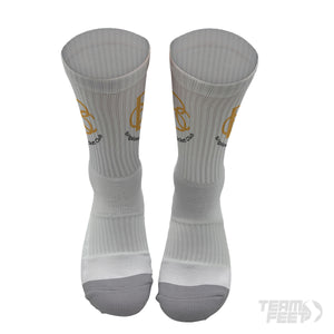 Brigalow Cricket Club - Crew