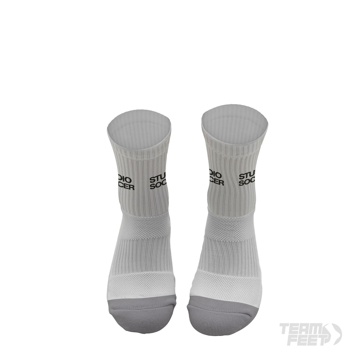 STUDIO SOCCER - Mid