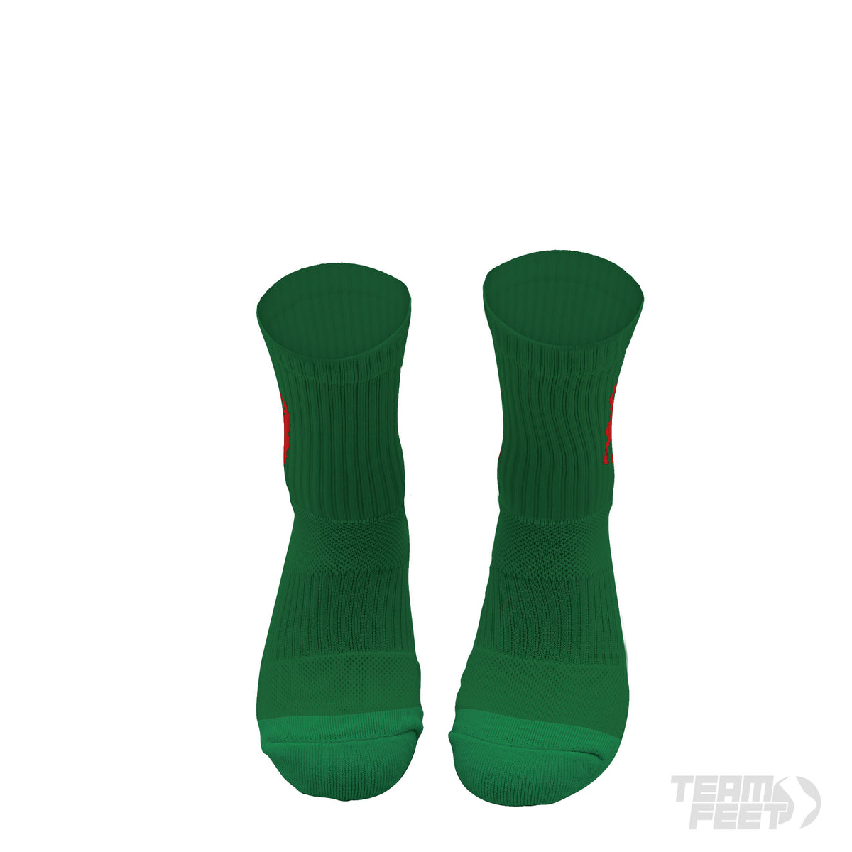 GZ82 - Mid