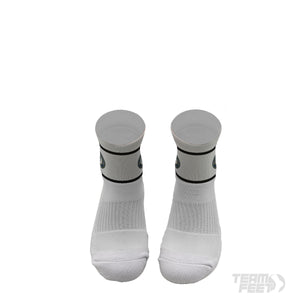 Feet For Football Academy - Quarter