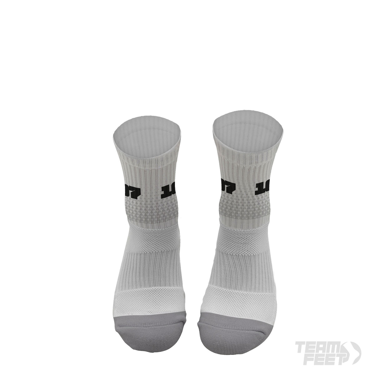 107 Studios - Mid
