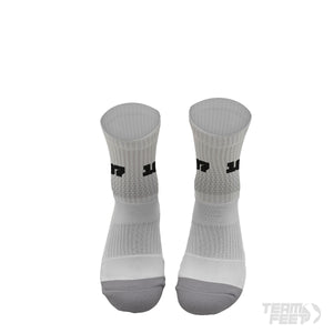 107 Studios - Mid