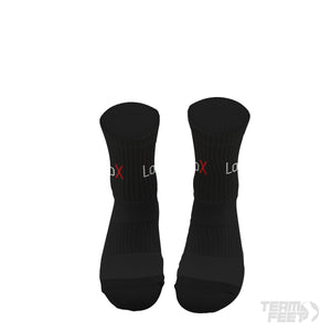 LobX Hoops - Mid