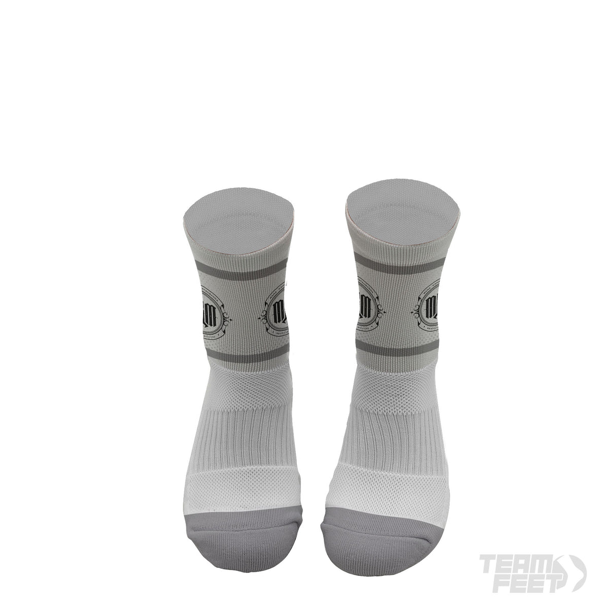 MKM BJJ LIMITED - Mid