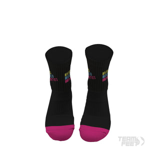 Kids Disco Parties - Mid