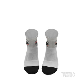 BMB Basketball Club Sox - Quarter