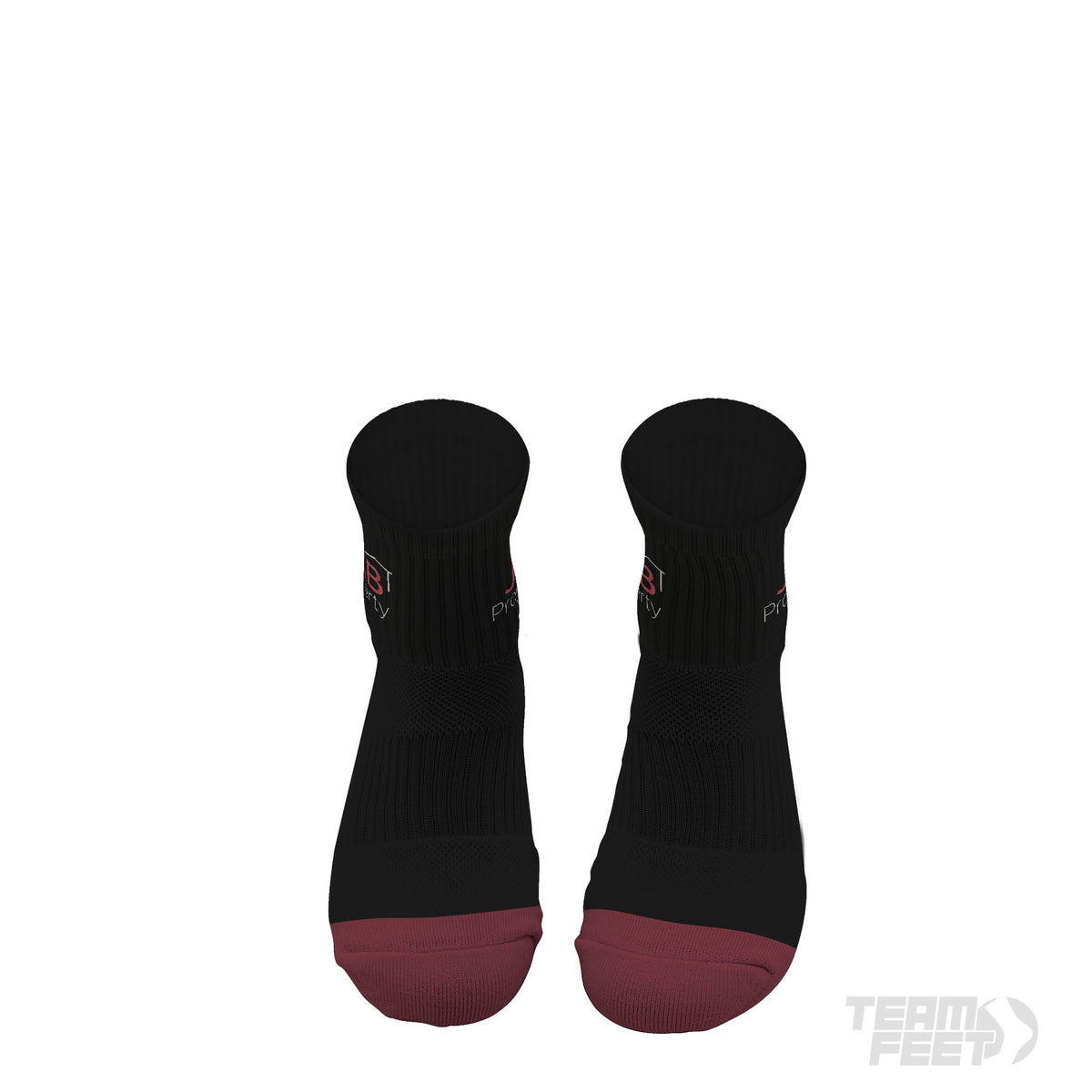 JKB Property - Quarter