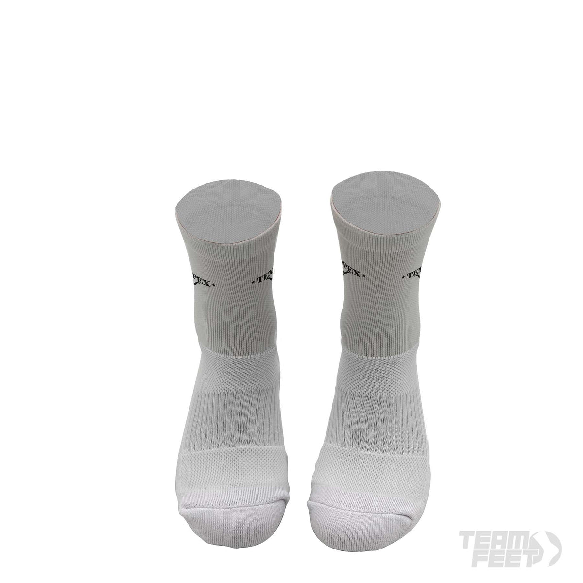 apex2 - Mid