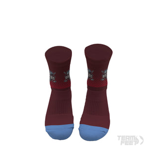 Dv rockies - Mid