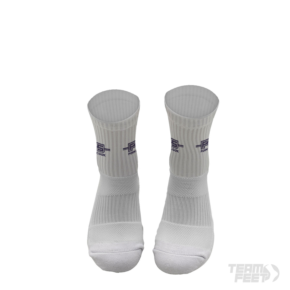 F45 Point Cook - Mid