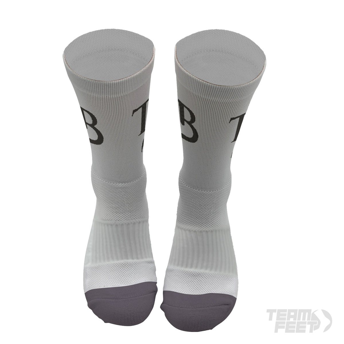 Crabbing with Tony - Crew