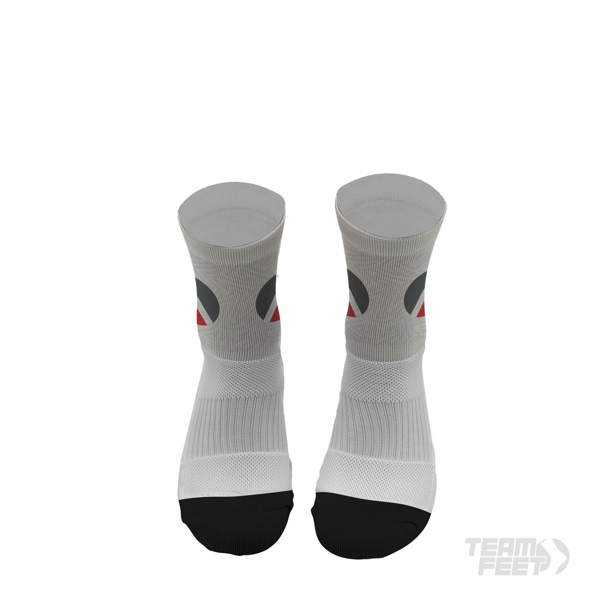 Shark - Mid