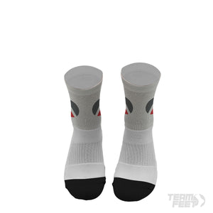 Shark - Mid