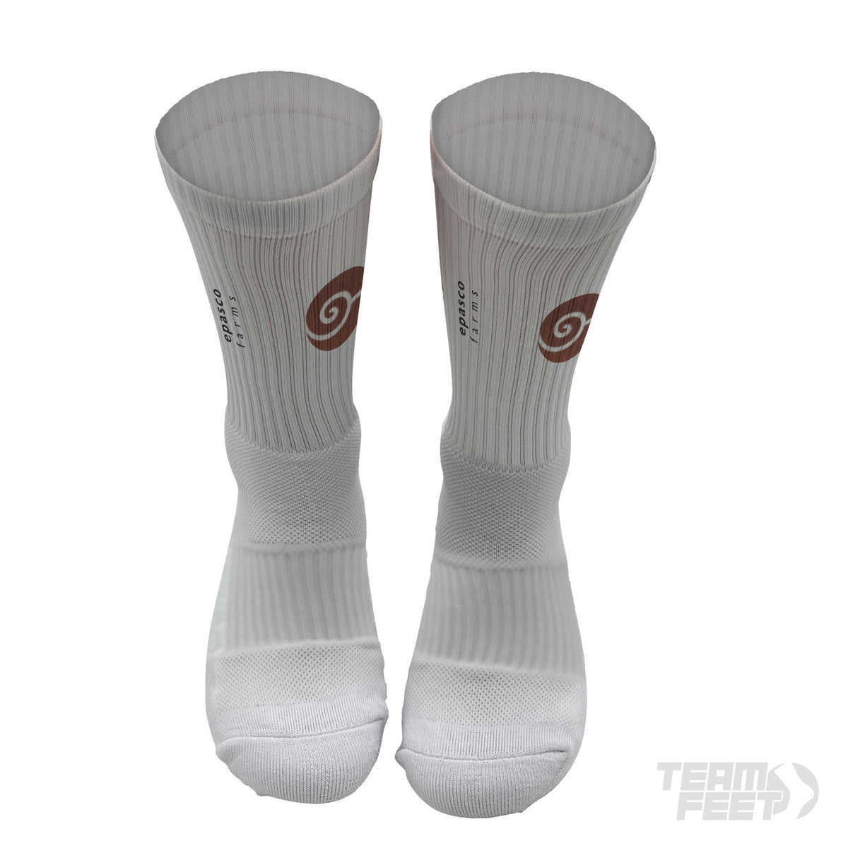 Epasco Nuggets - Crew