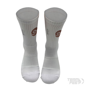 Epasco Nuggets - Crew