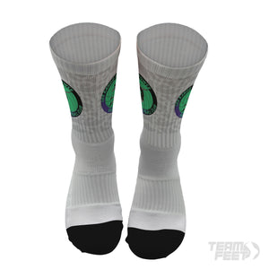 Lb power volleyball - Crew