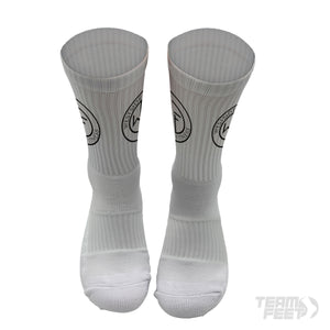 Westside Fitness - Crew