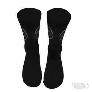 Jazzed Up Fitness - Crew