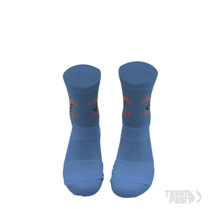 GATORS - Mid