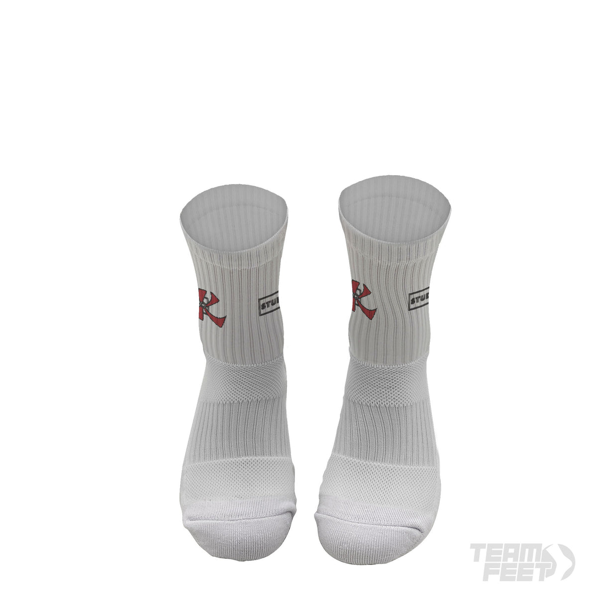 Studio k - Mid