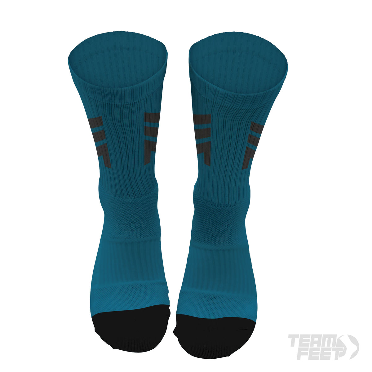 Regyment Crew - Crew