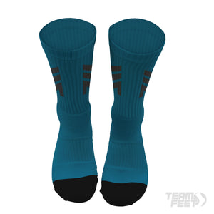 Regyment Crew - Crew